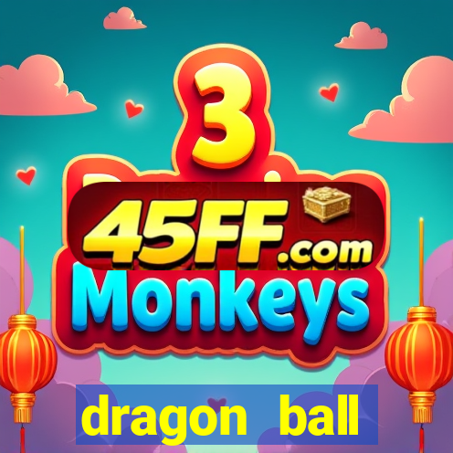 dragon ball devolution 1.2.3